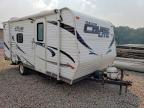 2013 Forest River Salem Towables