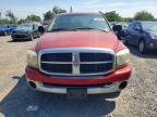 2006 Dodge RAM 2500