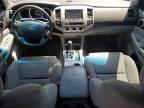 2010 Toyota Tacoma V6