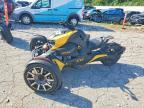 2021 Can-Am Ryker Rally Edition