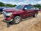 2021 Dodge RAM 1500 BIG HORN/LONE Star