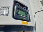 2015 Great Dane 2015 Great Dane ECM-1113-11148 Refrigerated Van TR