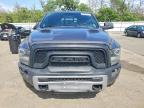 2017 Dodge RAM 1500 Rebel