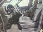 2026 GMC Sierra K1500 SLT