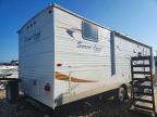 2013 Sunset Recreational Vehicle (RV)