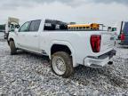 2021 GMC Sierra K3500 AT4