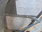 2004 BMW R1150 RT