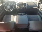 2015 Dodge RAM 2500 SLT