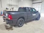 2018 Dodge RAM 1500 ST