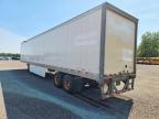 2017 Hyundai T5 CTV 53F