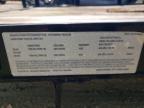 2021 Gator Made 6X12 Utility Trailer