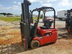 2016 Raymond 4450C30 Forklift
