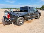 2016 Ford F250 Super Duty