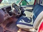 1998 Nissan Frontier XE