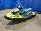 2018 Sea Doo Spark