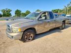 2003 Dodge RAM 2500 ST