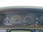 1995 Toyota T100 DX