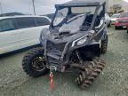 2023 Can-Am Maverick Sport X XC 1000R