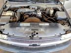 2000 Chevrolet Silverado C1500