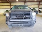 2016 Toyota Tundra TRD PRO
