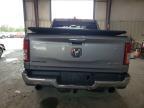 2020 Dodge RAM 1500 BIG HORN/LONE Star