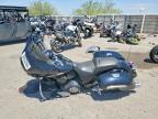 2020 Indian Motorcycle Co. Chieftain