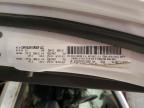 2012 Dodge RAM 1500 SLT