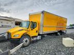 2019 Frht - Freightliner 2019 Freightliner Business Class M2 BOX Truck