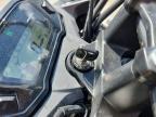 2016 Honda CB300 F