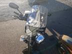 2013 Suzuki VL1500