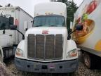 2018 Peterbilt 579 Semi Truck