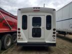 2016 Ford Econoline E450 Super Duty Cutaway Van