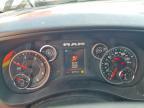 2024 Dodge RAM 3500 Tradesman