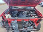 2019 Toyota Tacoma SR V6