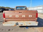 1989 Ford 1/2 TON
