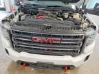 2020 GMC Sierra K3500 AT4