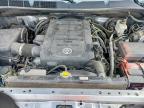 2013 Toyota Tundra Double Cab SR5