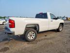 2014 GMC Sierra C1500