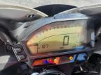 2012 Honda CBR1000 RR