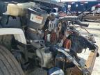 2014 Frht - Freightliner 2014 Freightliner Business Class M2 BOX Truck