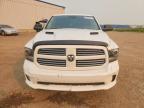 2013 Dodge RAM 1500 Sport