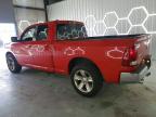 2014 Dodge RAM 1500 SLT