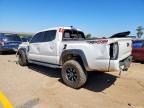 2017 Toyota Tacoma TRD OFF-Road