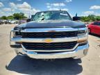 2018 Chevrolet Silverado C1500 LT