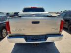 2004 Dodge RAM 2500 ST
