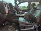 2016 GMC Sierra K1500 SLT