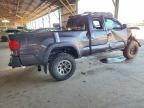 2020 Toyota Tacoma SR5 V6