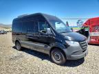 2025 Mercedes-Benz Sprinter 2500