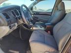 2013 Toyota Tacoma Double Cab