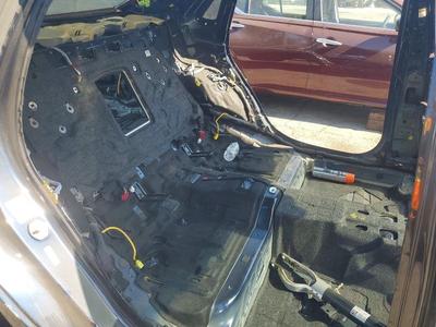 2026 Genesis G90 3.5t E-SUPERCHARGER